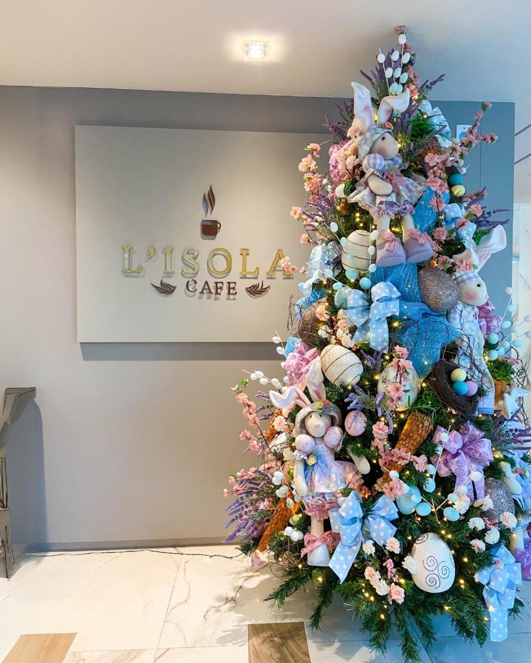 Sandri Palace Hotel Itajaí Εξωτερικό φωτογραφία